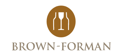 Brown-Forman logo