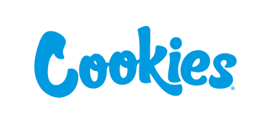 Cookies logo