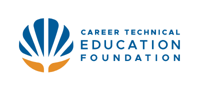 Career Technical Education Foundation