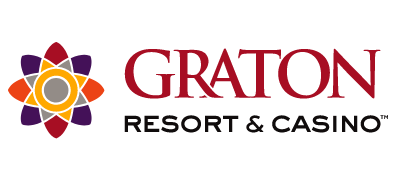 Graton Resort & Casino logo