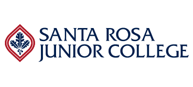 Santa Rosa Junior College