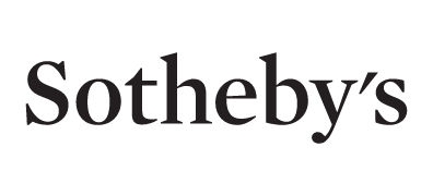 Sotheby's logo