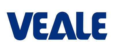 VEALE Outdoor Advertising logo