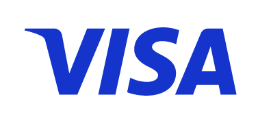 Visa Select logo