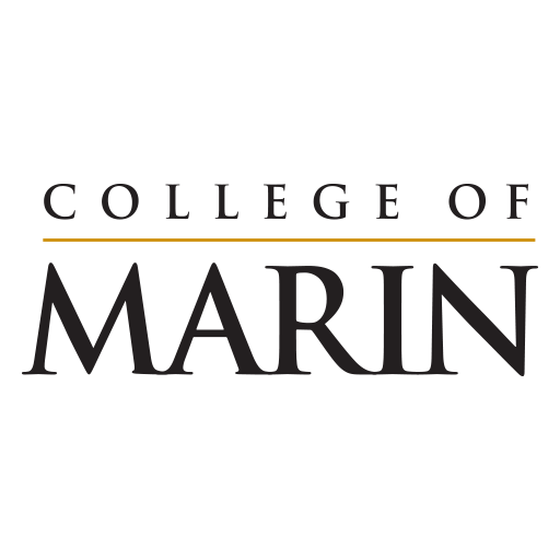 College of Marin