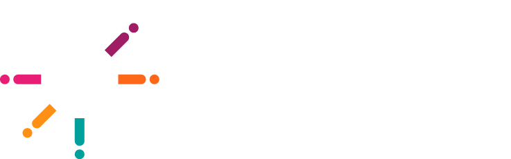 Made In Santa Rosa Education Foundation